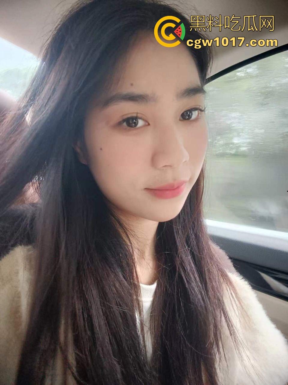 可爱清纯白月光最终还是倒在金主的大屌下，曾经可爱单纯的她以沦为金主性奴，胯下侍奉爆筋肉棒，她再也回不来了！-1