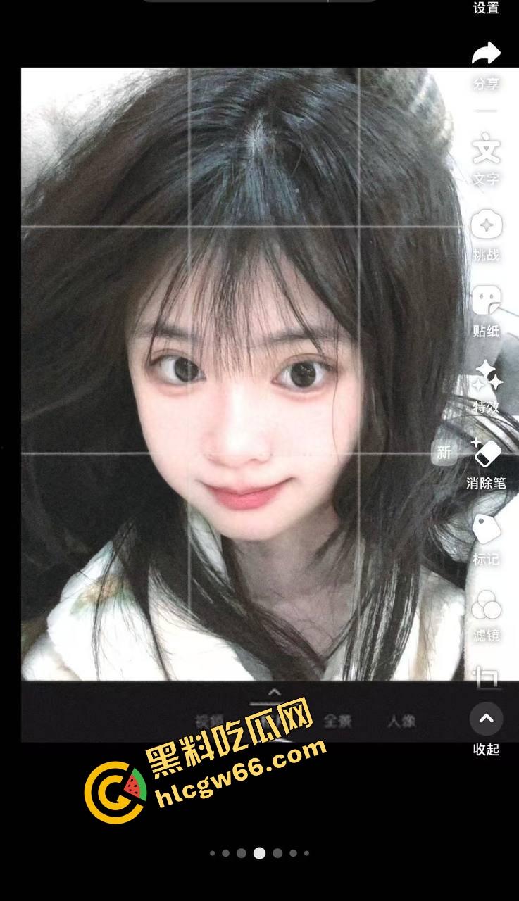 火车卧铺偷拍红内裤嫩妹，裤衩勒紧嫩缝露馅，掀裙偷看白腿夹得人心痒痒，这骚货睡梦中都欠干得要命！-5