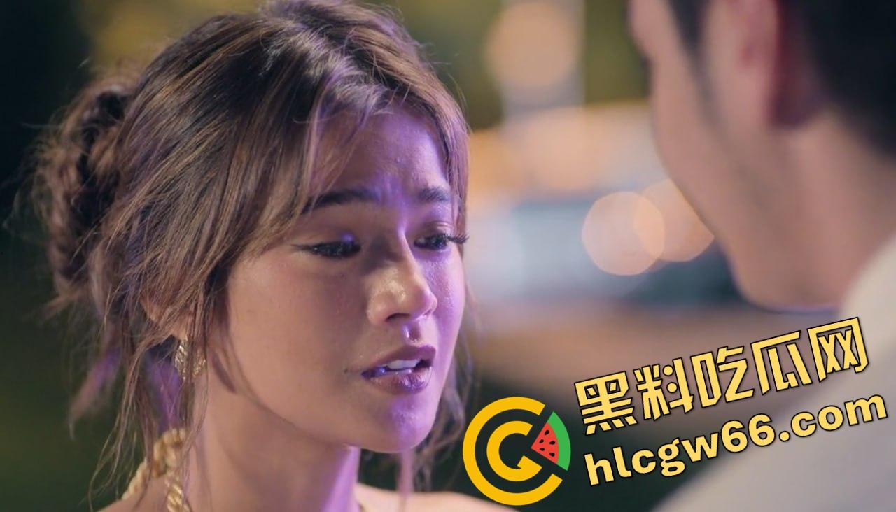 《冒牌上流》穷鬼假扮富人杀进上流圈,反手收割有钱人,爽得像看诈骗真人秀!-2