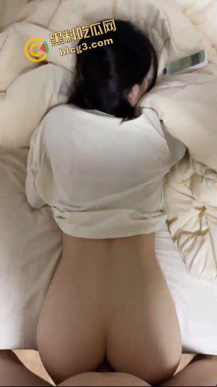 骚贱淫妻小炮架-韩国『이서연』男友专属母狗 各种道具调教 多体位多场景 淫操连连！-2