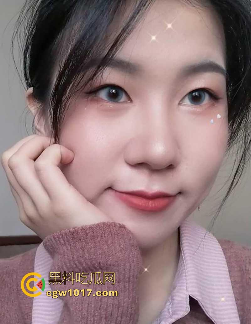 铁骑人妻社交平台专约3P起步4P起飞，号称公交不如我准点，老公天天戴绿帽都不知她是全城共享会员！-9