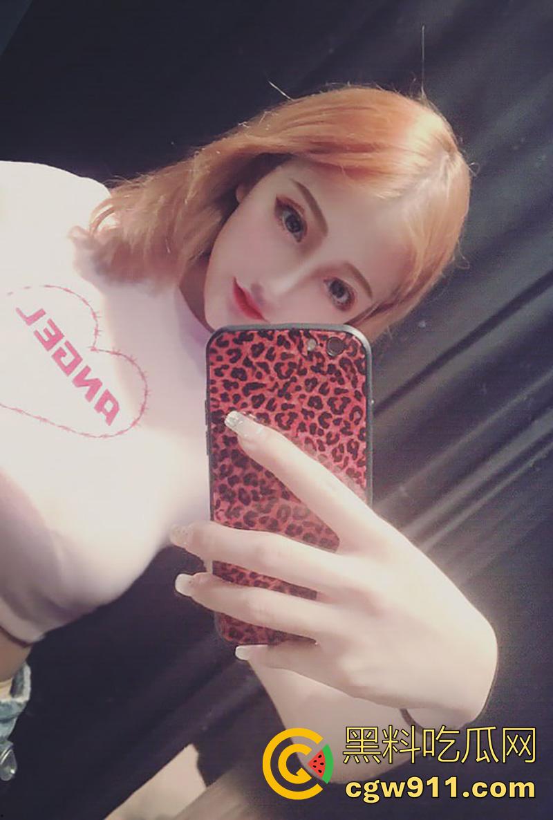 精液收割者,新疆空姐【李航】,极品女神被包养后,和金主爸爸的淫靡私生活,土豪的玩物质量就是高啊!-1