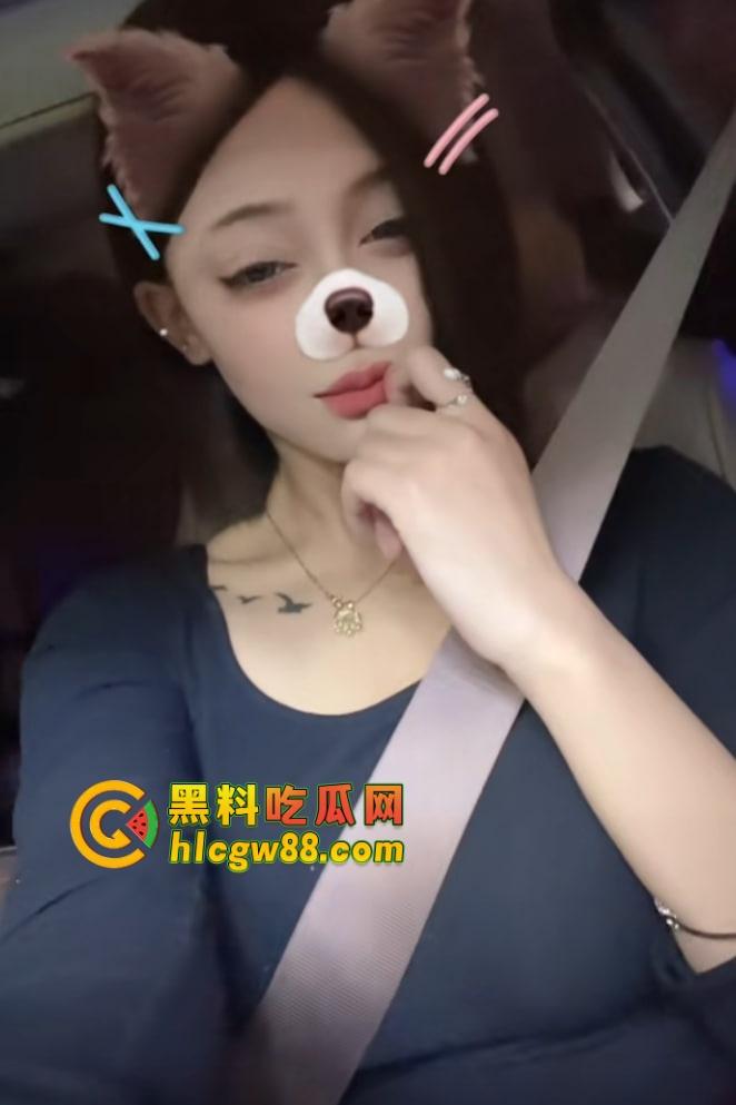 抖音河北顺平台球会所保定巨乳混血女前台『陈稳』充卡送逼充值越高操得越爽，楼下小巷直接操！-11