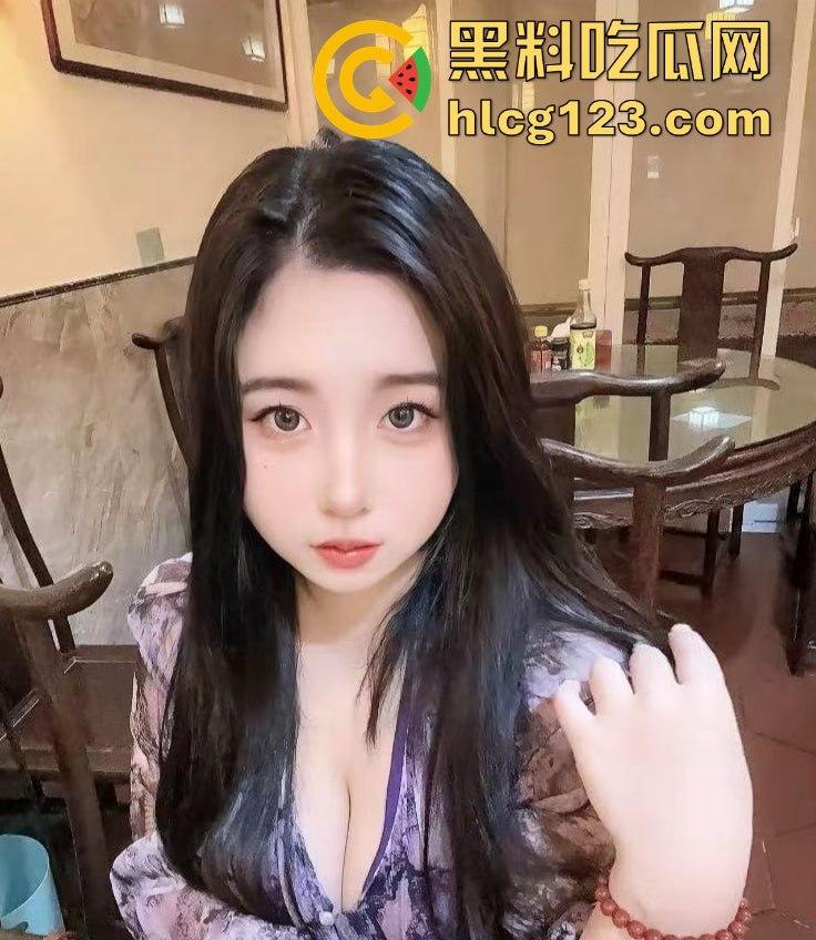 抖音巨乳网红虞掌柜哦买G定制私拍泄露!硕大巨乳震撼全网!-3