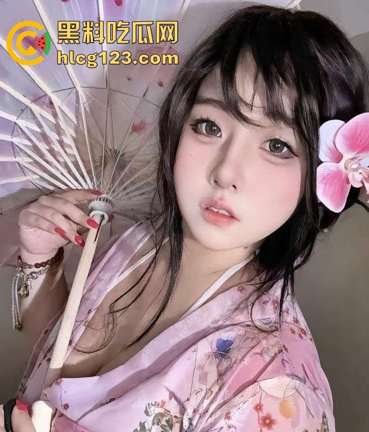 抖音巨乳网红虞掌柜哦买G定制私拍泄露!硕大巨乳震撼全网!-5