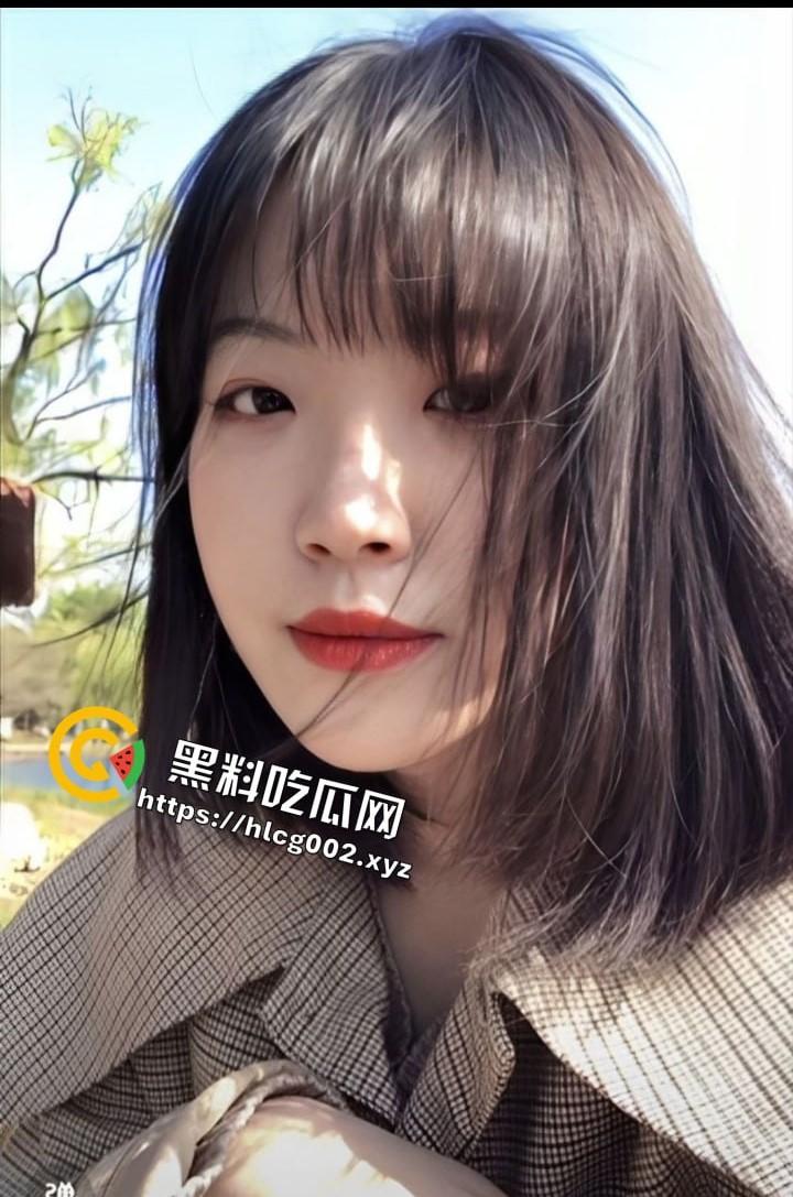 山东济南反差婊吕金梦被调教投稿流出！你的新娘我的肉便器-10