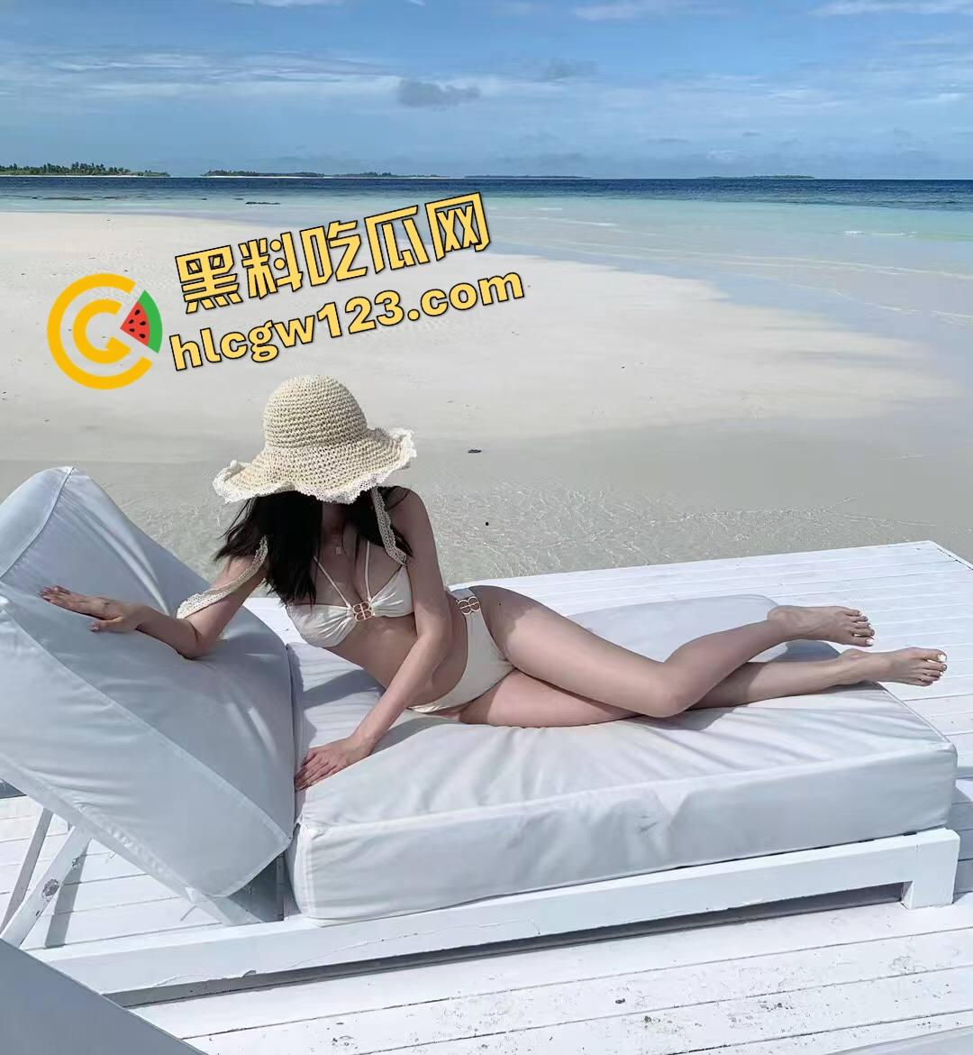 河北极品小娇妻『孙敏玉』做爱时眼神会说话，每一炮都像掏心掏肺地榨，浪叫带哭腔，爽得停不下来！-4