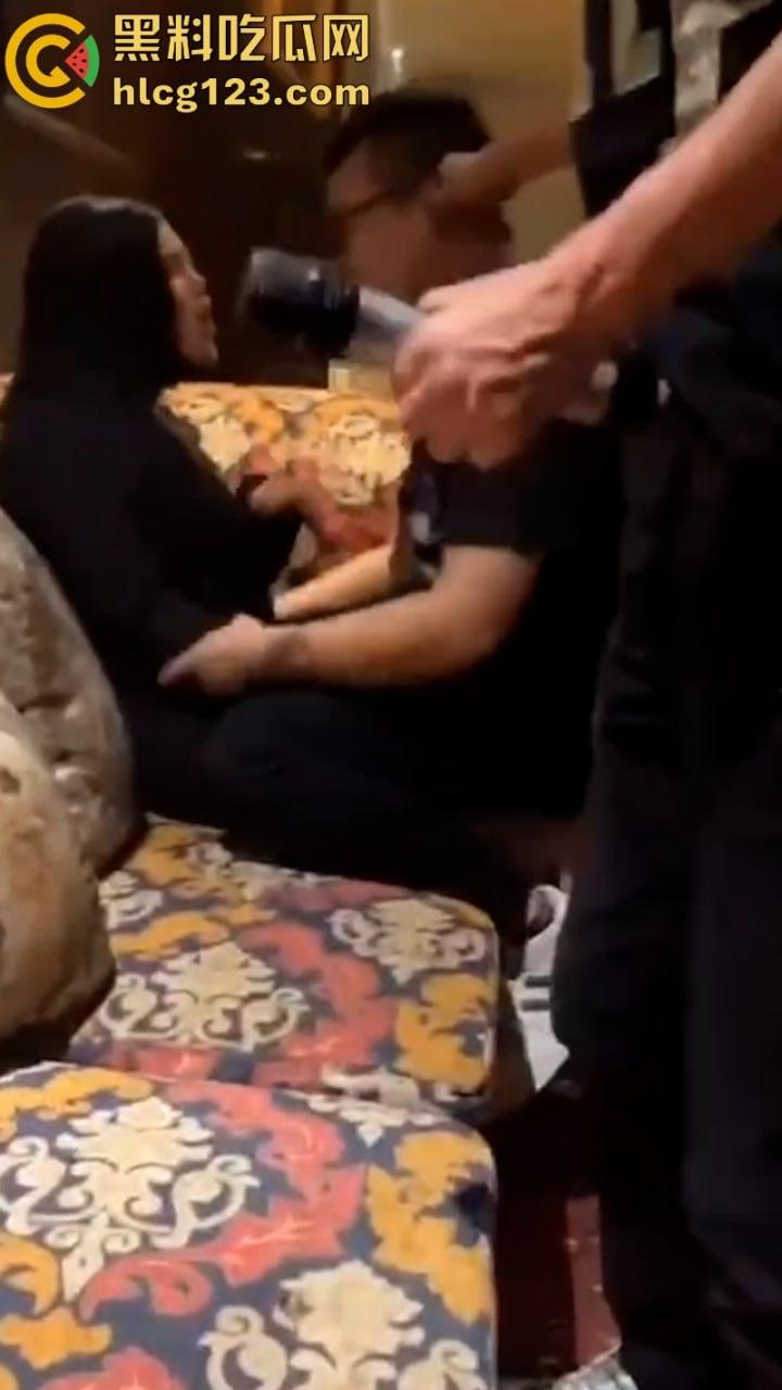 【曝光渣男】老婆怀孕期间多次与KTV小姐“擦枪起火” 骚话连篇 毫无底线-1