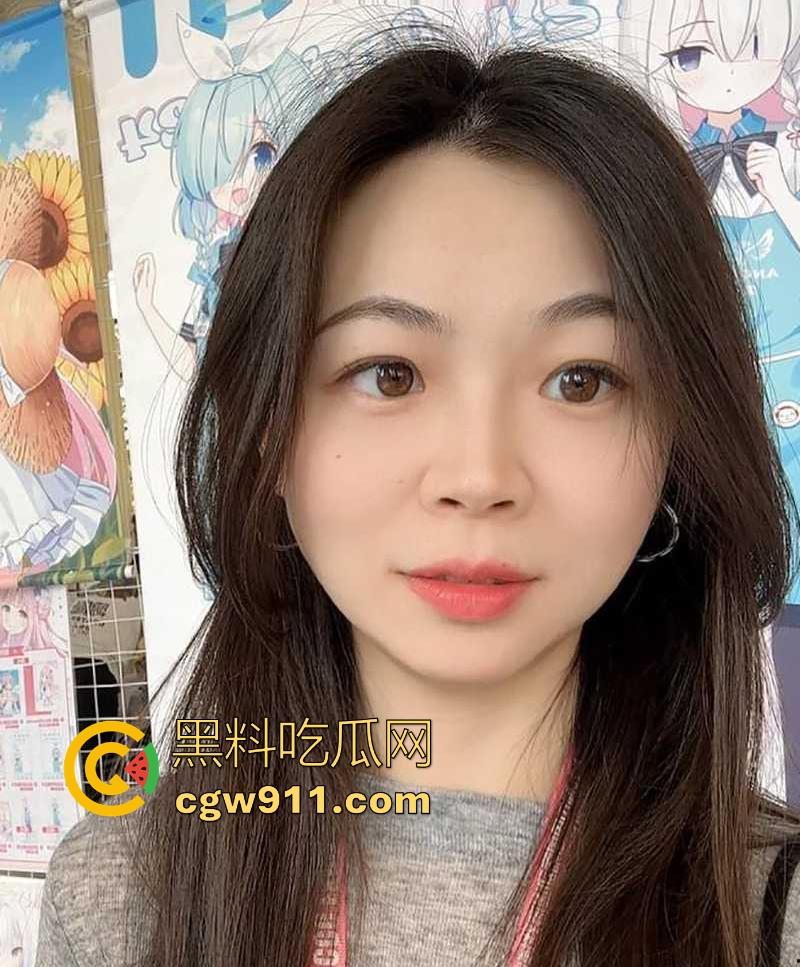 女博士也有性需求的！河北工业大学博士生【张筱艺】，骑乘榨精小男友，做爱来缓解学习压力！-5