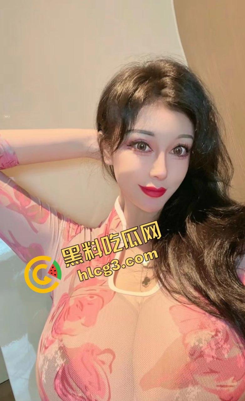 快手微博女神『芷仪宝』大哥私拍视频外泄！1对1露点抠逼喷射自慰视频意外流出，欧洲翘臀让哈登都甘拜下风！-14