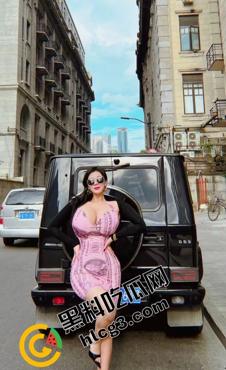 快手微博女神『芷仪宝』大哥私拍视频外泄！1对1露点抠逼喷射自慰视频意外流出，欧洲翘臀让哈登都甘拜下风！-17