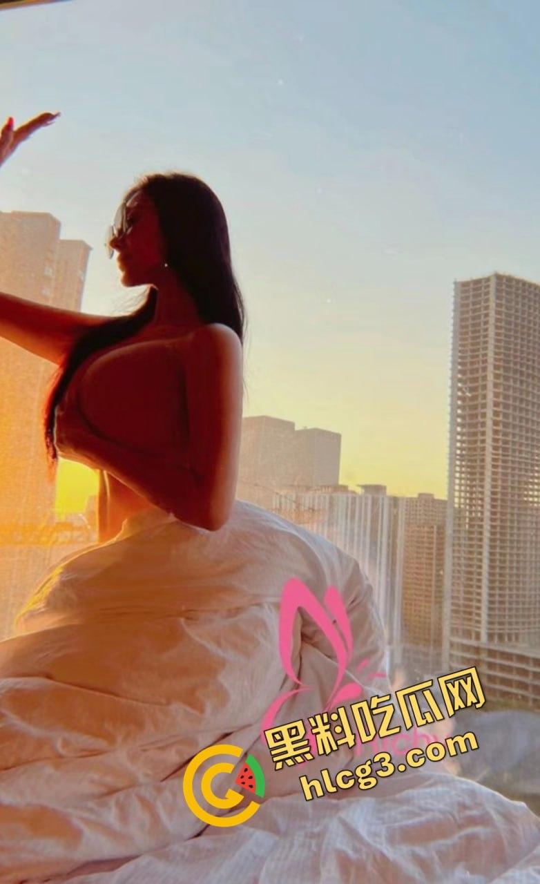 快手微博女神『芷仪宝』大哥私拍视频外泄！1对1露点抠逼喷射自慰视频意外流出，欧洲翘臀让哈登都甘拜下风！-20