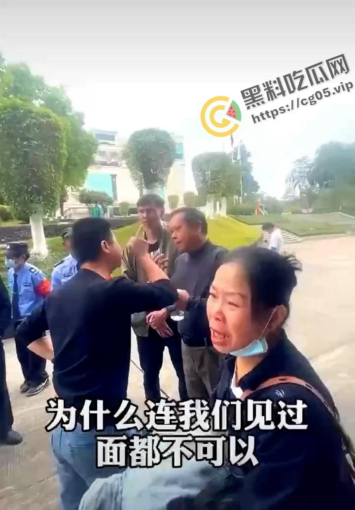 胡鑫宇2.0？广州松田学院21岁体育生【王宇杰】在校死亡 一天内晕倒-送医-殡仪馆-火化！家属得不到真相，阴谋论诞生！-5