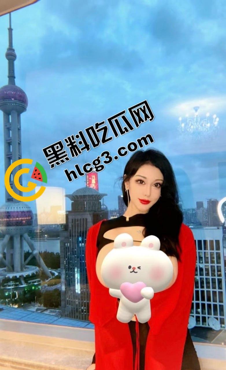 快手微博女神『芷仪宝』大哥私拍视频外泄！1对1露点抠逼喷射自慰视频意外流出，欧洲翘臀让哈登都甘拜下风！-24