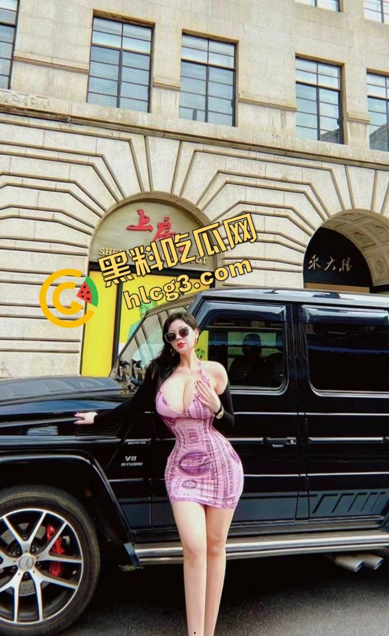 快手微博女神『芷仪宝』大哥私拍视频外泄！1对1露点抠逼喷射自慰视频意外流出，欧洲翘臀让哈登都甘拜下风！-30