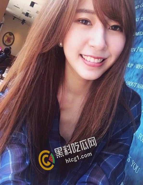 超高颜值校花与男友做爱视频泄密曝光。什么是恋爱？你把男朋友放心上男朋友把你放网上-3