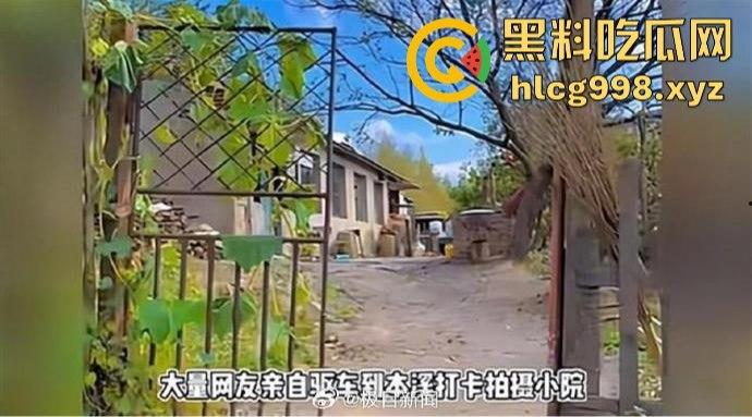 东北雨姐风光不再!假货售卖打架风波后人设崩塌,直播基地成废墟,人间蒸发跑路润!-18