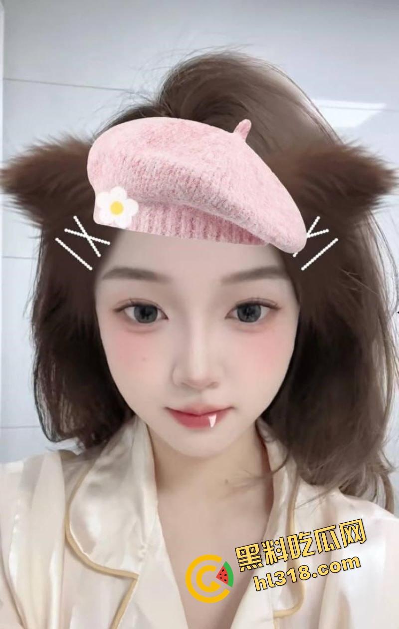 达州甜妹私密口交视频炸裂流出，巨乳跪地深喉，舔吞喷射全套玩到极致，看完直冲云霄！-1