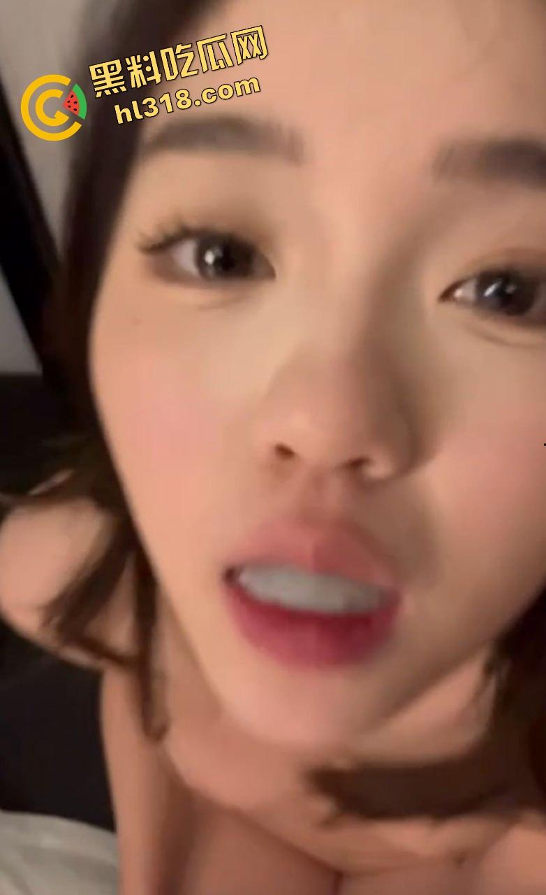 达州甜妹私密口交视频炸裂流出，巨乳跪地深喉，舔吞喷射全套玩到极致，看完直冲云霄！-7