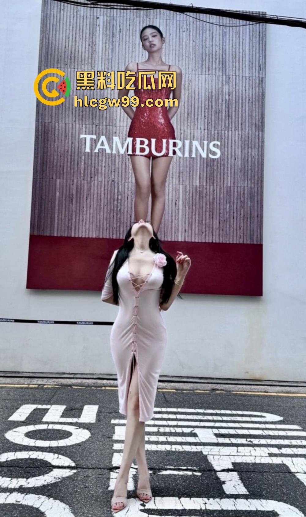 杭州名媛【莎莎】曝光，细腰丰乳肥臀奶子又白又大，富哥专用精盆，联动闺蜜被金主调教啪啪！-16