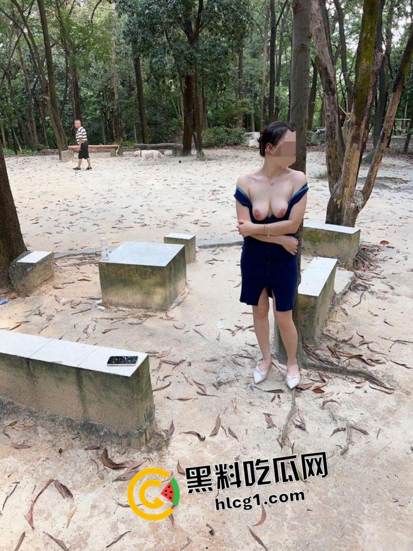 经典永流传!【宇宙的琴弦】绿帽癖龟男给老婆约炮3p 颜值露出 经典私拍福利合集-20