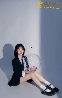 郑州大学第一附属医院护士【孟江雪】,和男同事偷情被男友曝光,经常内射吞精性瘾很大,蕾丝豹纹骑乘榨精 !-4