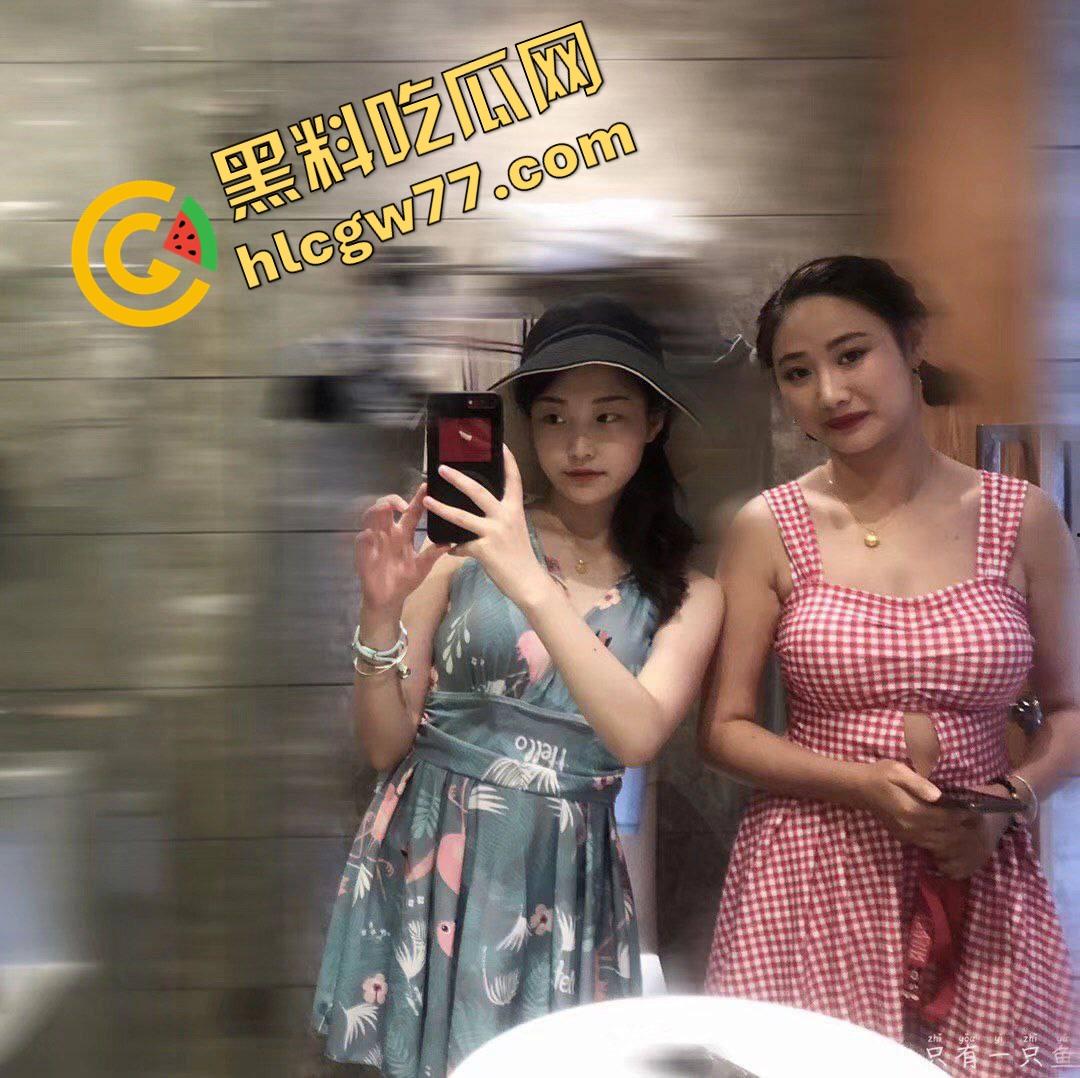 清纯大学生反差！出轨闺蜜男友被操到腿软，大鸡巴直接把女友闺蜜操散架，最后被迫去拍了个CT！-2