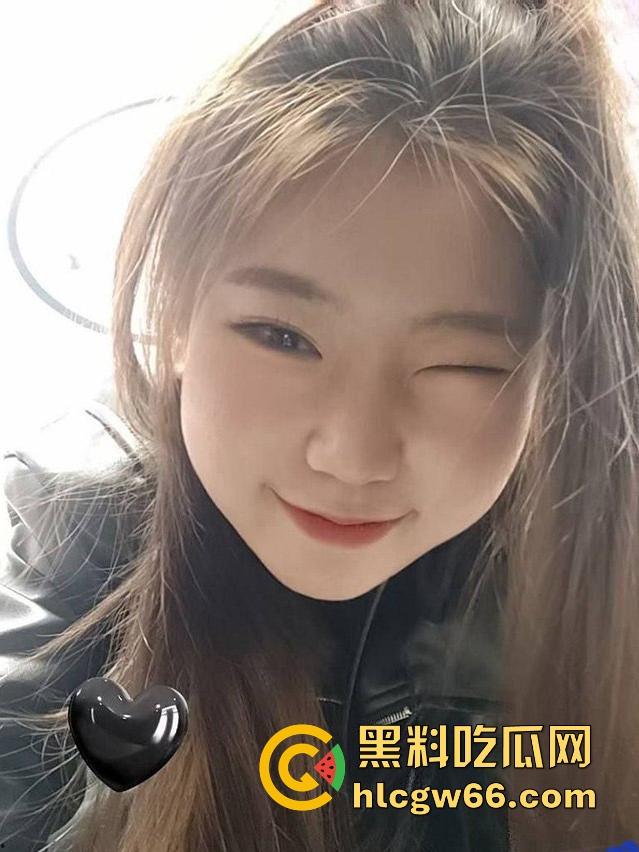 河北邯郸少妇【李美雪】出轨 从矜持少妇到偷情母狗 被炮友彻底激发隐藏的M属性-3