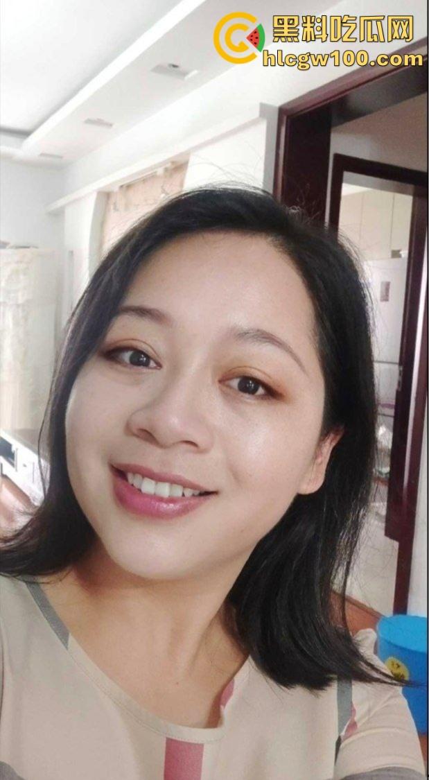 东营胜安小区熟女房东勾引租客被曝光，熟女房东色诱23岁男租客，这阿姨你不傍，房租零花钱都没了！-8