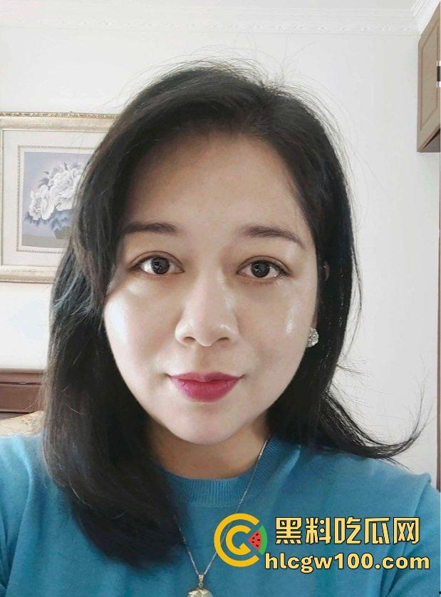 东营胜安小区熟女房东勾引租客被曝光，熟女房东色诱23岁男租客，这阿姨你不傍，房租零花钱都没了！-9