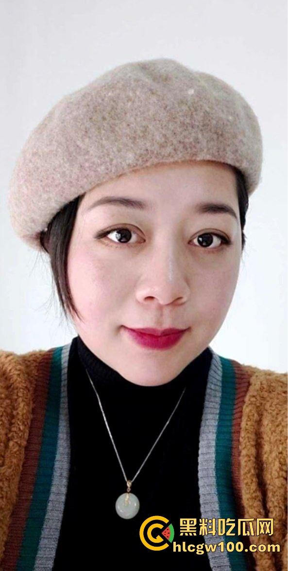 东营胜安小区熟女房东勾引租客被曝光，熟女房东色诱23岁男租客，这阿姨你不傍，房租零花钱都没了！-10