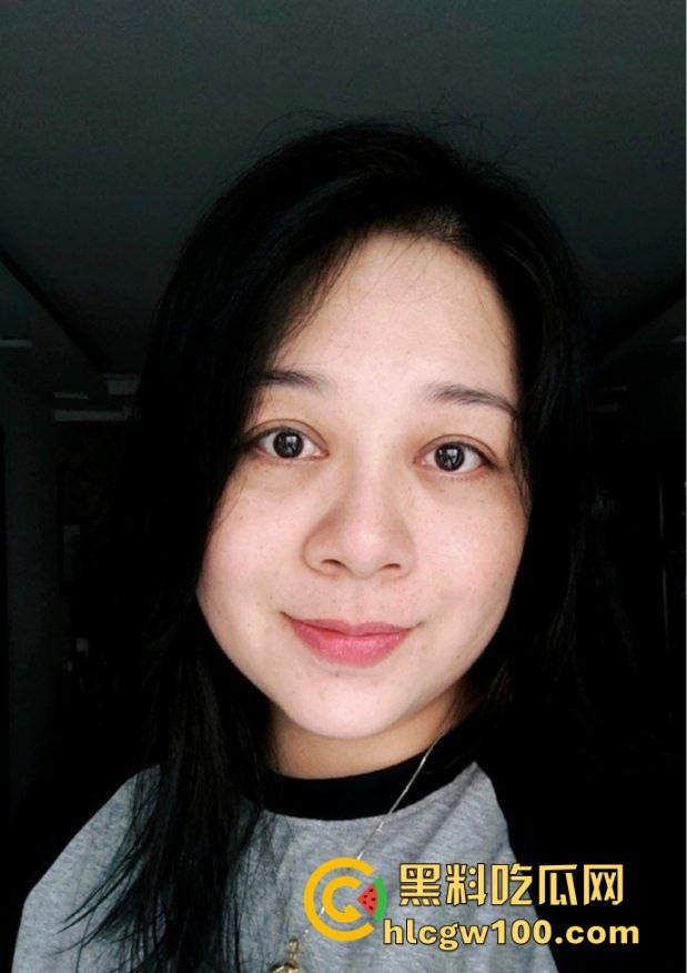 东营胜安小区熟女房东勾引租客被曝光，熟女房东色诱23岁男租客，这阿姨你不傍，房租零花钱都没了！-15