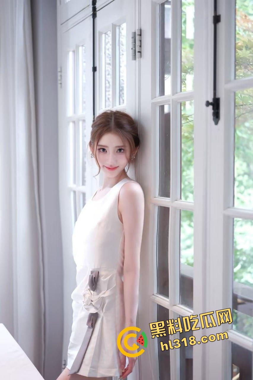 双穴充气扩张直接升华，嘴巴奶子逼全塞满，三个洞都被撑得鼓鼓的，充实到连呻吟都喊不出来！-6