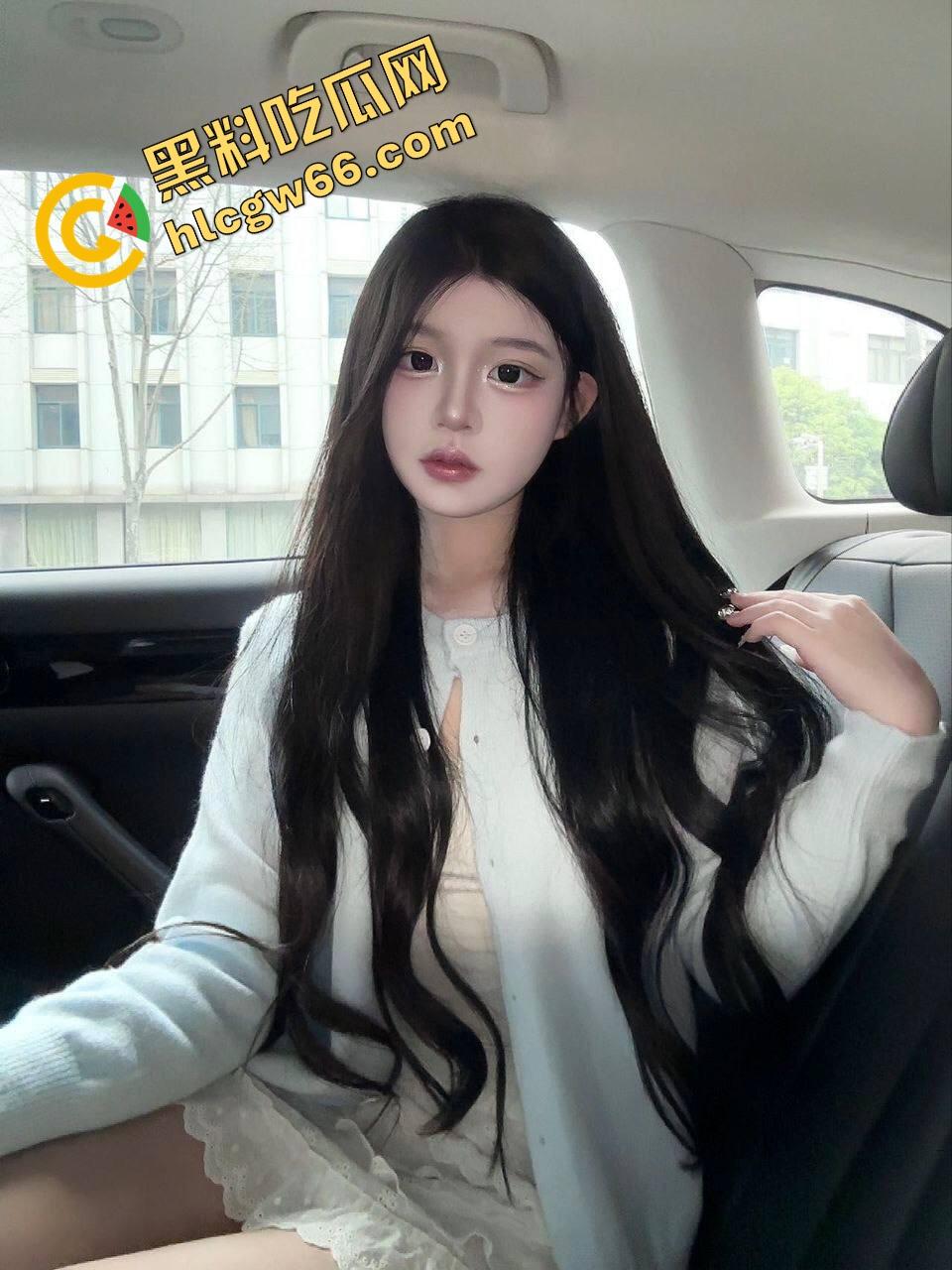 炮机抽疯了，樱花骚妹被前后双穴爆插，阴蒂震烂潮喷成河，菊花抽得哭爹喊娘！-3