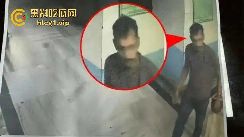 哇!好残忍!印度女医生值夜班时惨遭奸杀!在医生体内发现了150毫升精液这得有多少人?-1