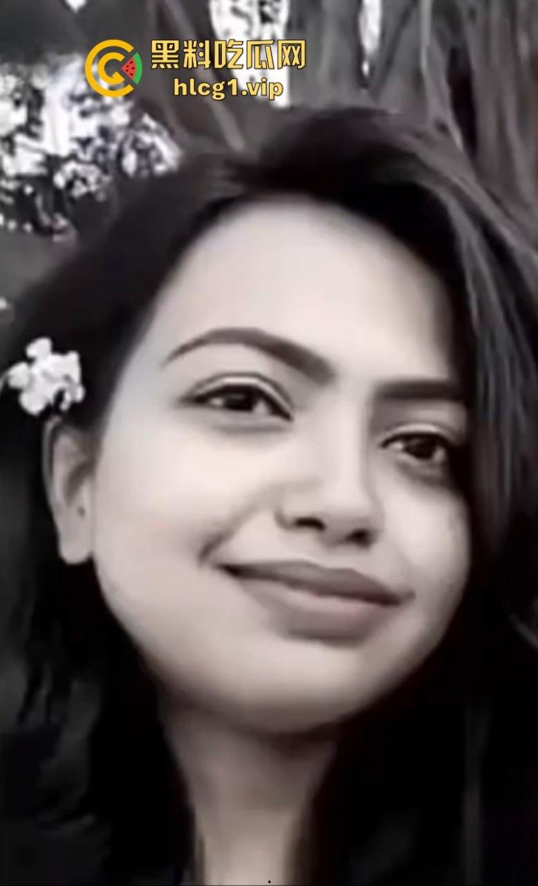 哇!好残忍!印度女医生值夜班时惨遭奸杀!在医生体内发现了150毫升精液这得有多少人?-4