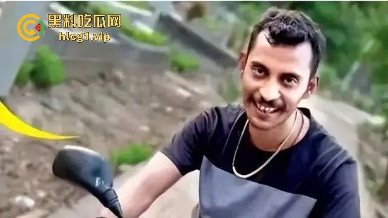 哇!好残忍!印度女医生值夜班时惨遭奸杀!在医生体内发现了150毫升精液这得有多少人?-9