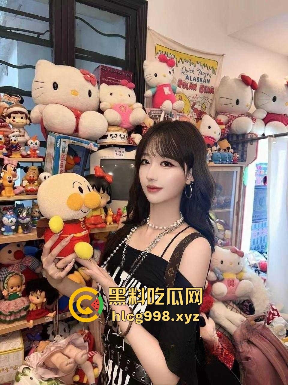 宁波大一新生『林可儿』军训后解锁野性！骑学长摩擦到高潮，无套白浆喷得像涂改液！-2