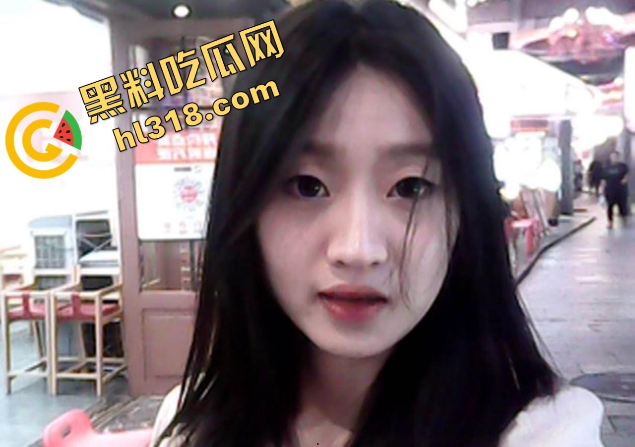 极品嫂嫂偷情到一半慌了神,大哥快回家死命催我加速,嫂子急到阴道猛夹只为让我快点射了完事!-3