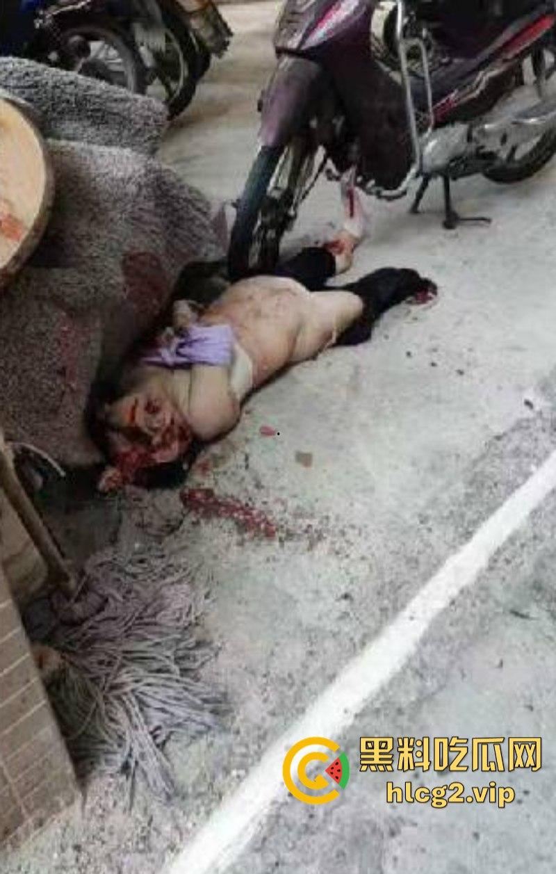 广西又来上分了！横州市财政所所长杀人分尸买最贵的双开门“冻”最爱心上人-12