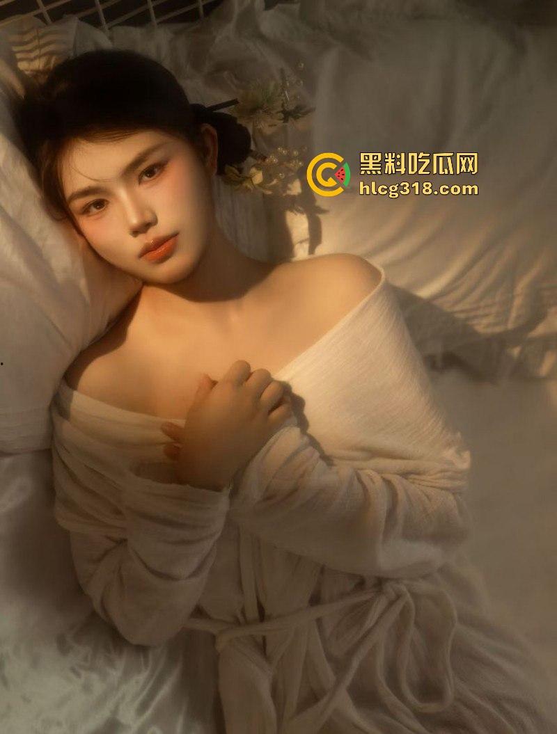 四川美术学院【魏施婵】极品反差母狗,排卵发情期饥渴难耐,后入无套内射蜜桃臀!-4