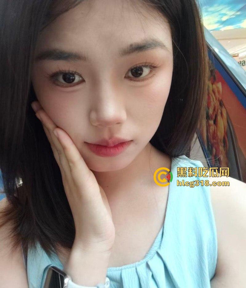 四川美术学院【魏施婵】极品反差母狗,排卵发情期饥渴难耐,后入无套内射蜜桃臀!-5