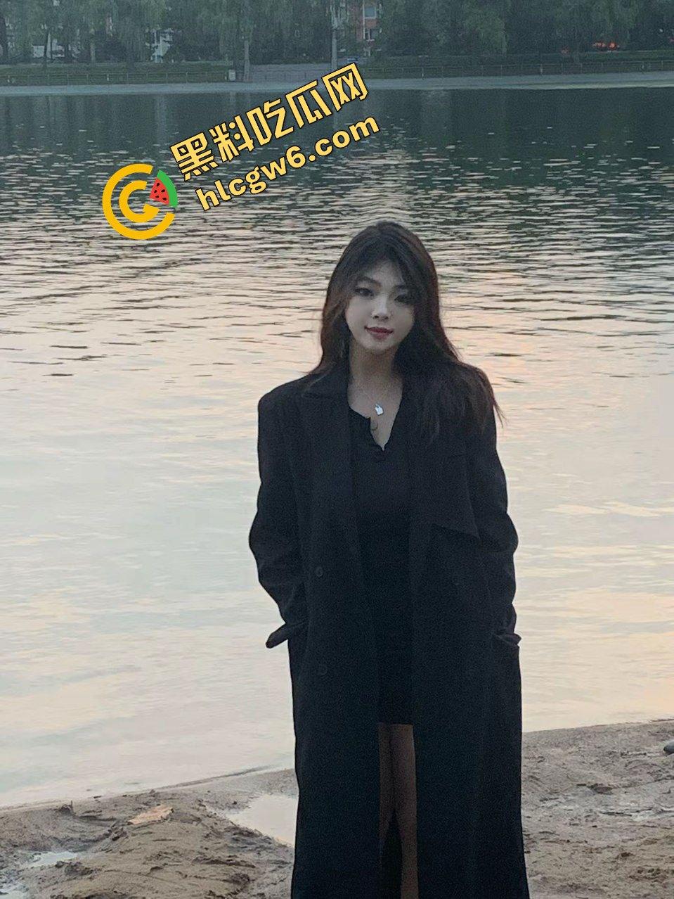 长春科技学院大四肉感反差骚母狗『范敏』口爆大哥激情 后入猛操骚臀至喷水!原创独家流出!-6