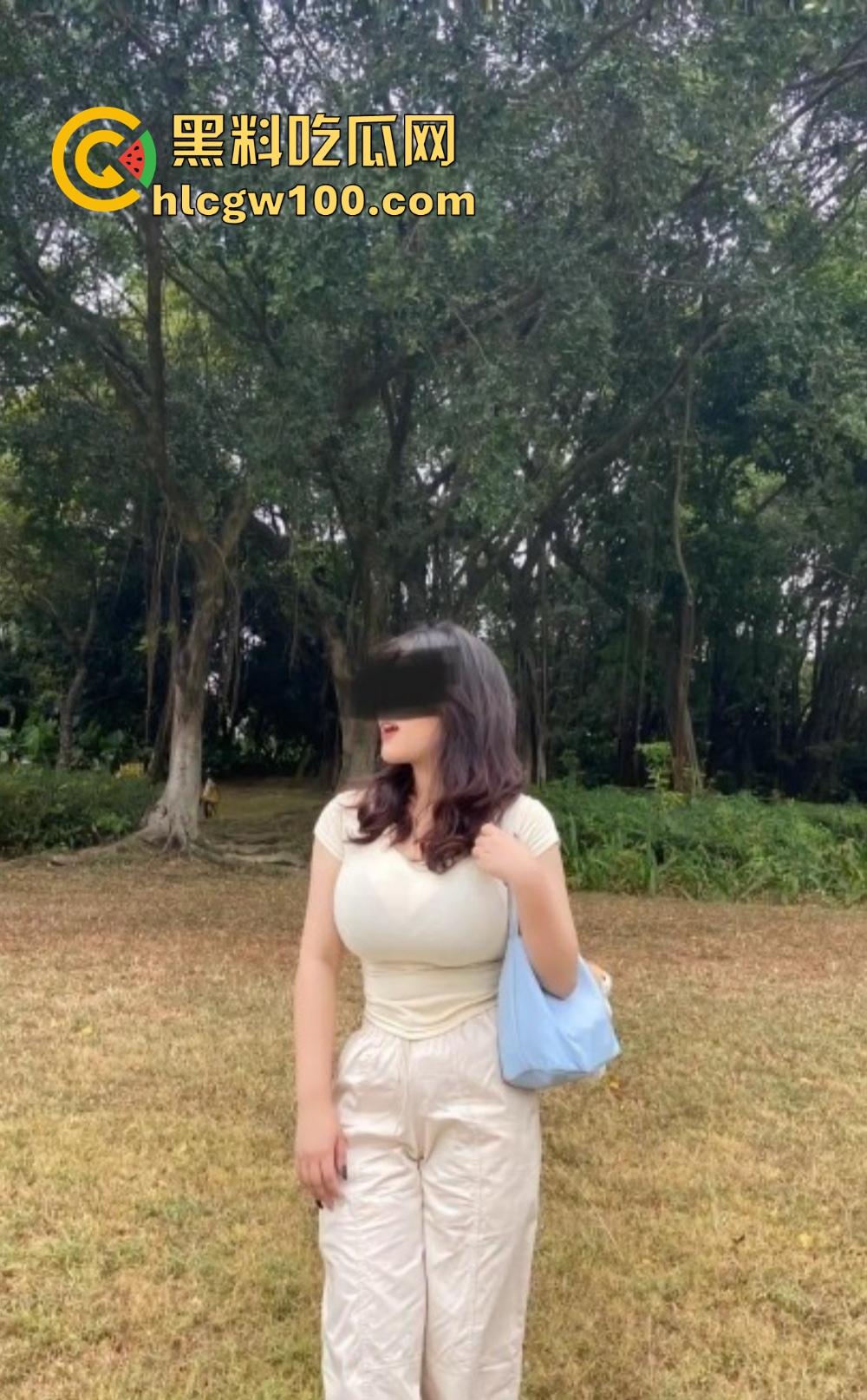 巨乳少妇30分钟狂欢,深喉后入掐脖子爆操,真是奶子即正义,全程摇摆奶子蜜桃臀!-3