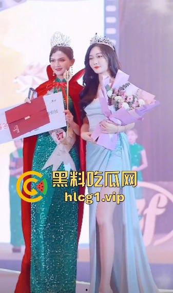 消失的抖音网红『雅典娜』现身柬埔寨金贝会所？传闻成扶手女，视频流出真假难辨！-3