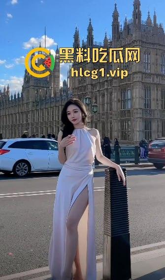 消失的抖音网红『雅典娜』现身柬埔寨金贝会所？传闻成扶手女，视频流出真假难辨！-11