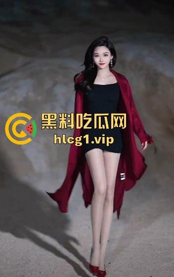 消失的抖音网红『雅典娜』现身柬埔寨金贝会所？传闻成扶手女，视频流出真假难辨！-12