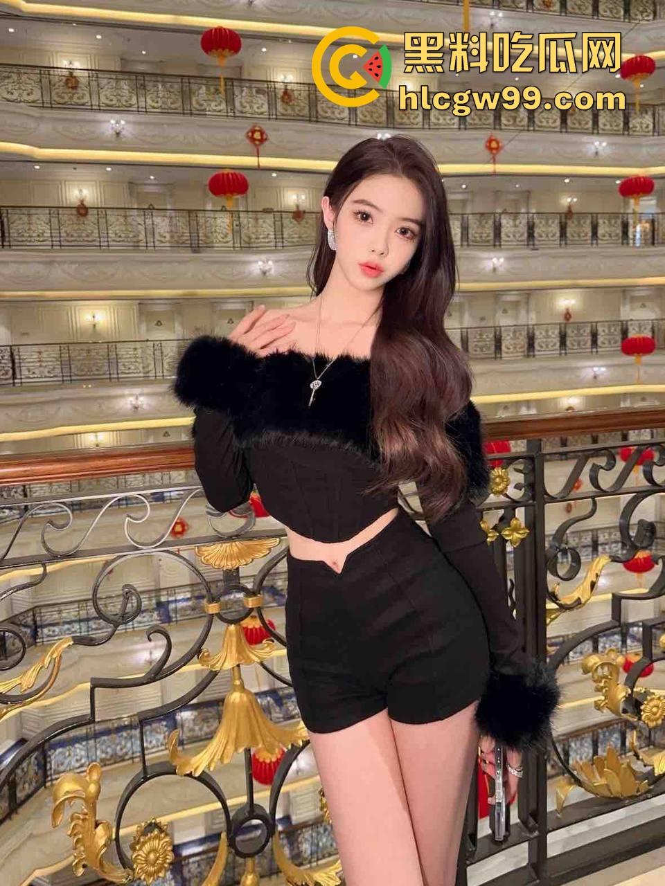 别再为小JJ焦虑,主播直播科普,JJ小也有春天,告诉你女人最爱的尺寸,技巧才是制胜法宝!-4