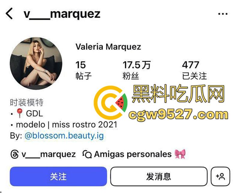 墨西哥巨乳渣女网红遭枪杀,身材性感丰乳肥臀,直播时被人开枪射杀,一枪头部一枪腹部,现场无码视频流出!-1