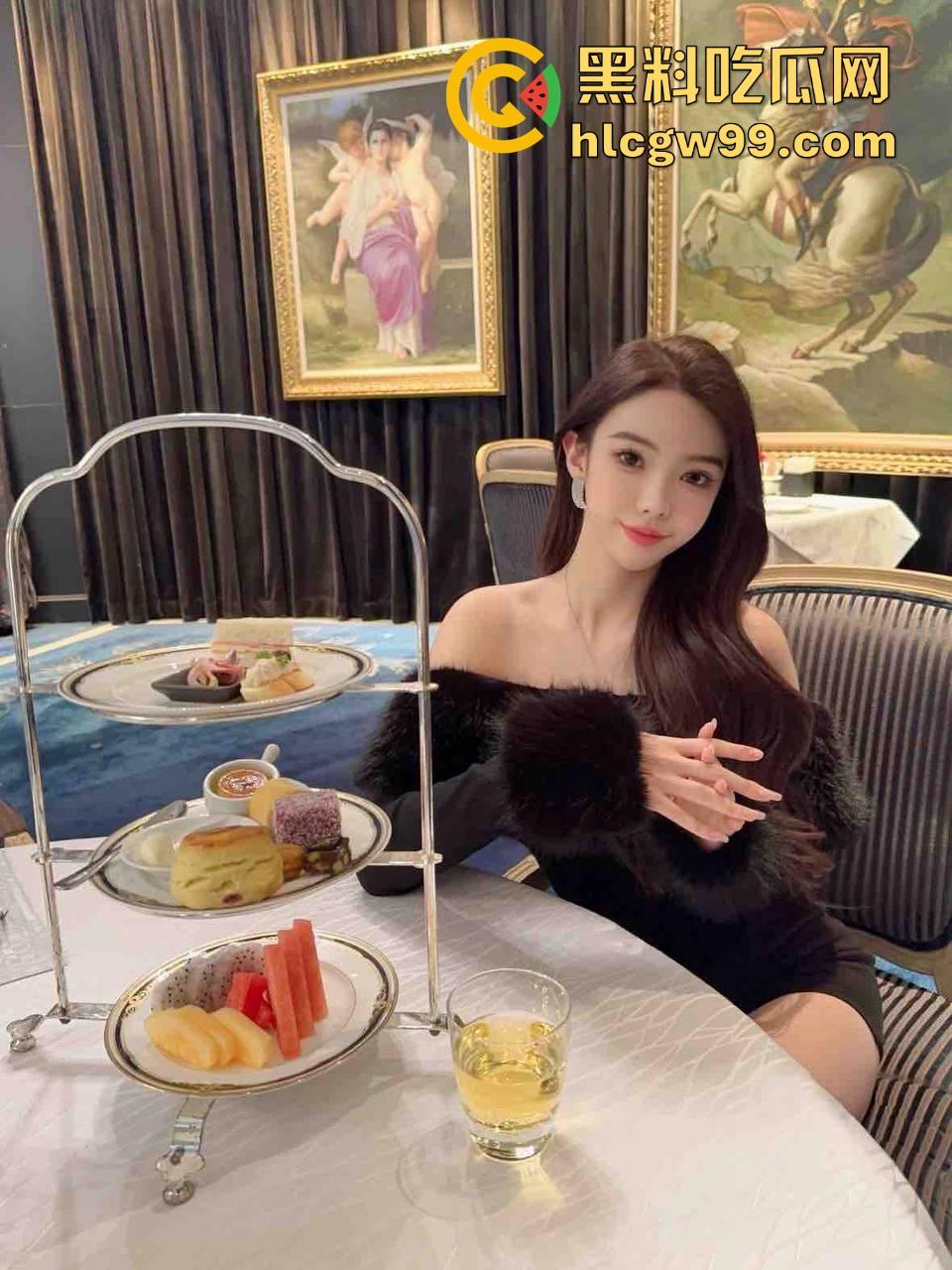 别再为小JJ焦虑,主播直播科普,JJ小也有春天,告诉你女人最爱的尺寸,技巧才是制胜法宝!-8